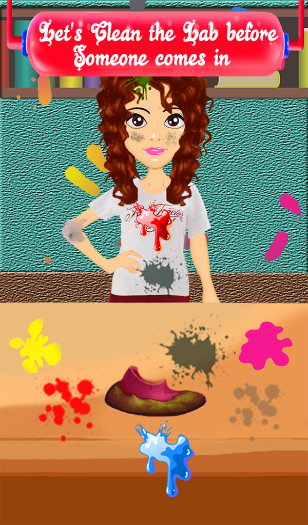 High School Lab ExperimentsAmazon.co.ukAppstore for Android