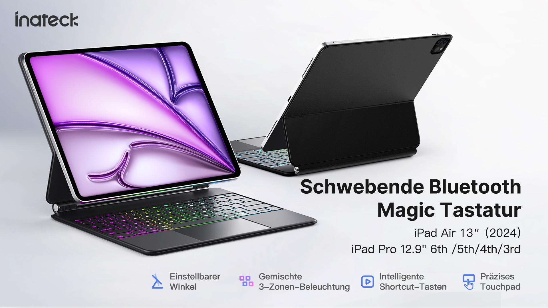 iPad Air 4世代 256GB Magic Keyboard Pencil iPad Air 4世代 256GB Magic Keyboard Pencil