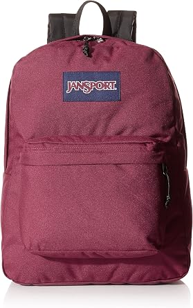 JANSPORT SuperBreak One Backpack