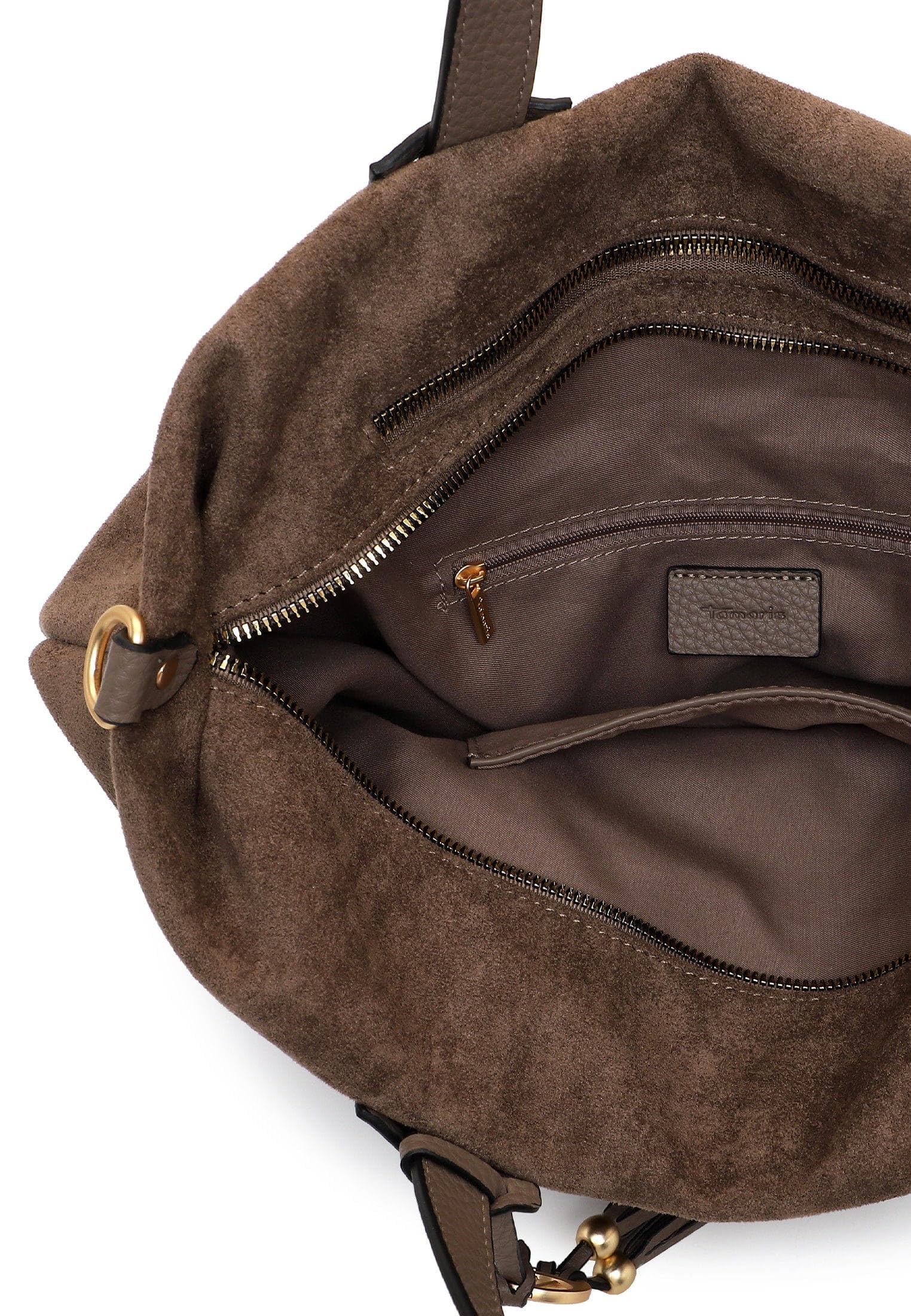 Tamaris Shopper TAS Mareike 34884 Damen Handtaschen Uni