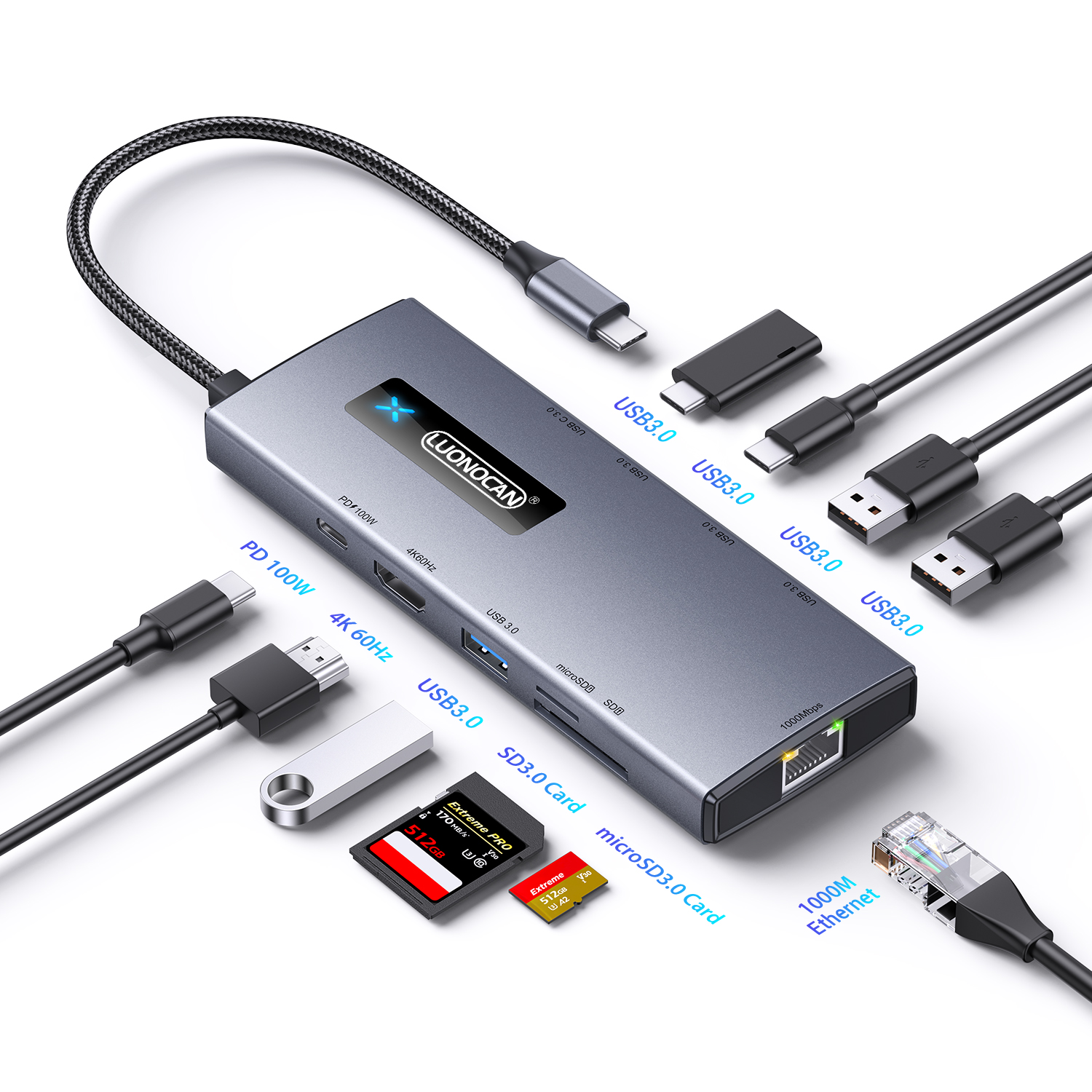 富士通 - 【極上品】最新Win10/大容量320G×高速4G/格安/テンキー/HDMI 富士通 - 【極上品】最新Win10/大容量320G×高速4G/格安/テンキー