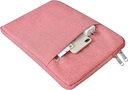 Miniatura 6 de carcasa para portátil + carcasa para teclado + funda