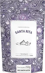 FAROFA SANTA RITA POUCH CEBOLA