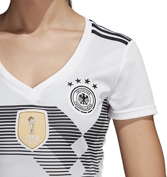 adidas womens Sports