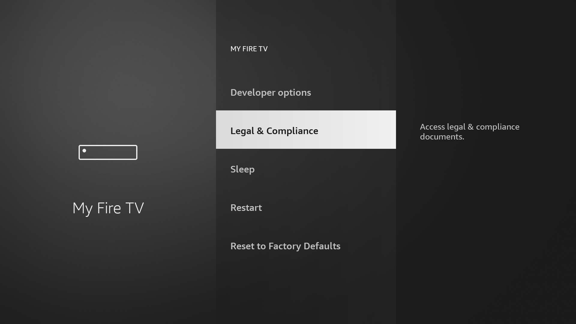my-fire-tv-menu-loader-shortcut-for-fire-tv-amazon-appstore-for
