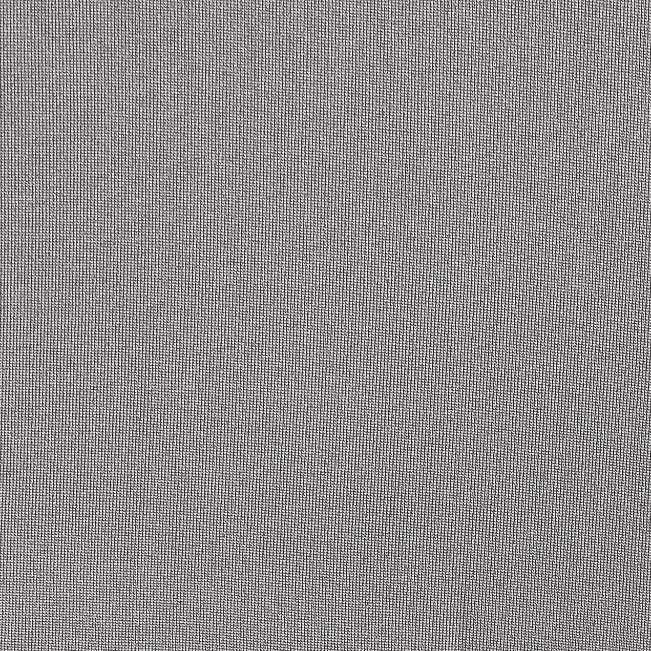 Amazon Basics Performance Brushed Microfiber Bed Sheet Set, Moisture Wicking and Cooling, 4-Way-Stretch - Queen, Dark Grey