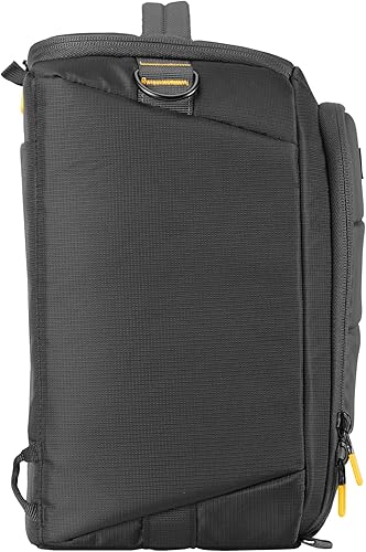 Miniatura 7 de Vanguard VEO BIB F33 - Bolsa divisora para cámara