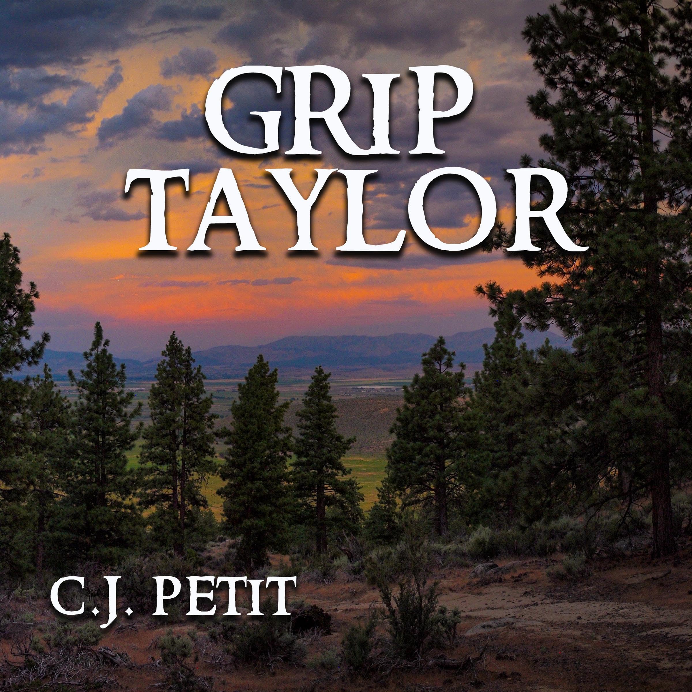 Grip Taylor