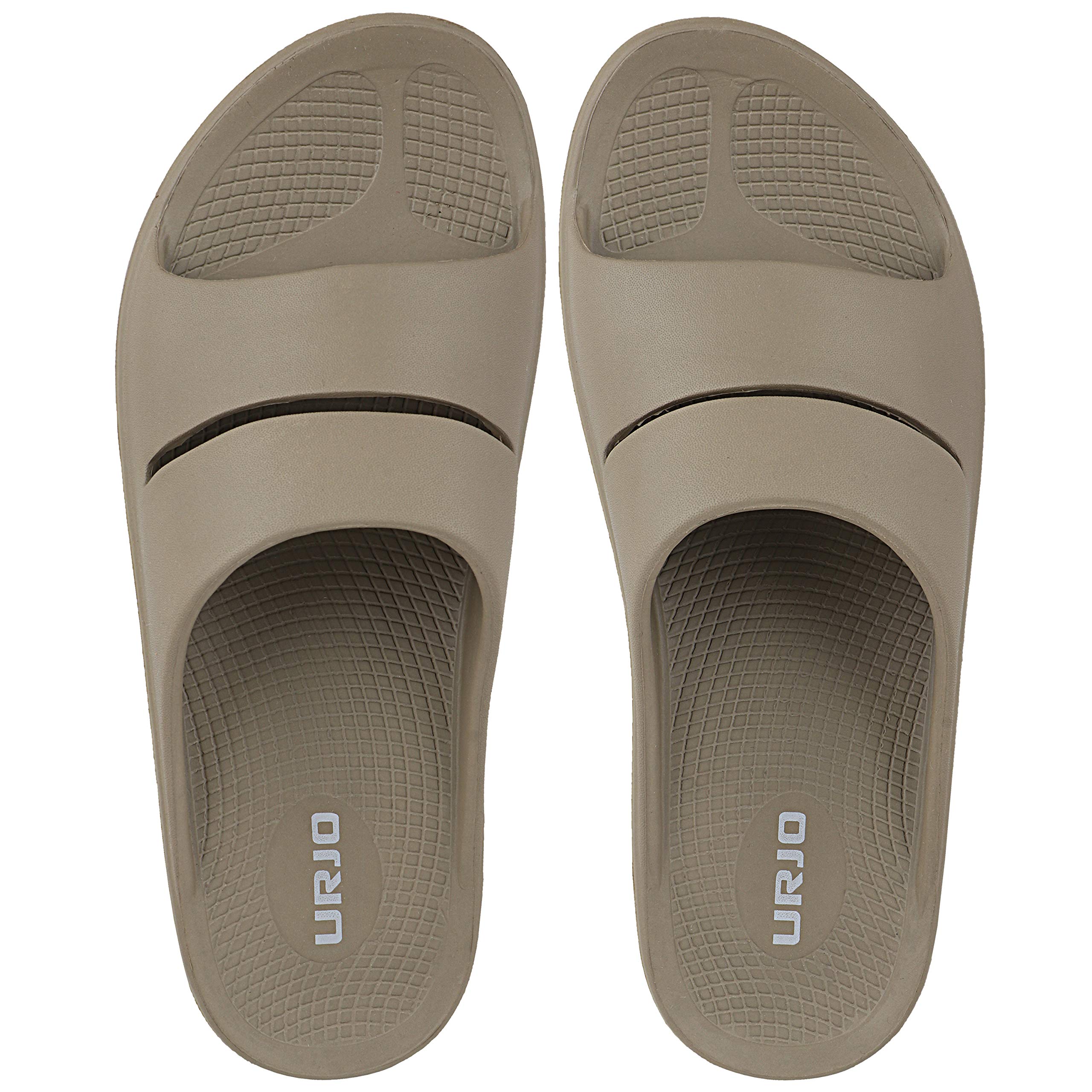 URJOMen_Ultra Flip-Flops