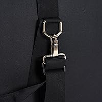 Vista 8 de Master Massage Bolsa de transporte universal para mesa de masaje 29-31