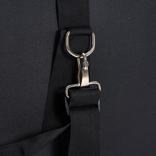 Miniatura 8 de Master Massage Bolsa de transporte universal para mesa de masaje 29-31