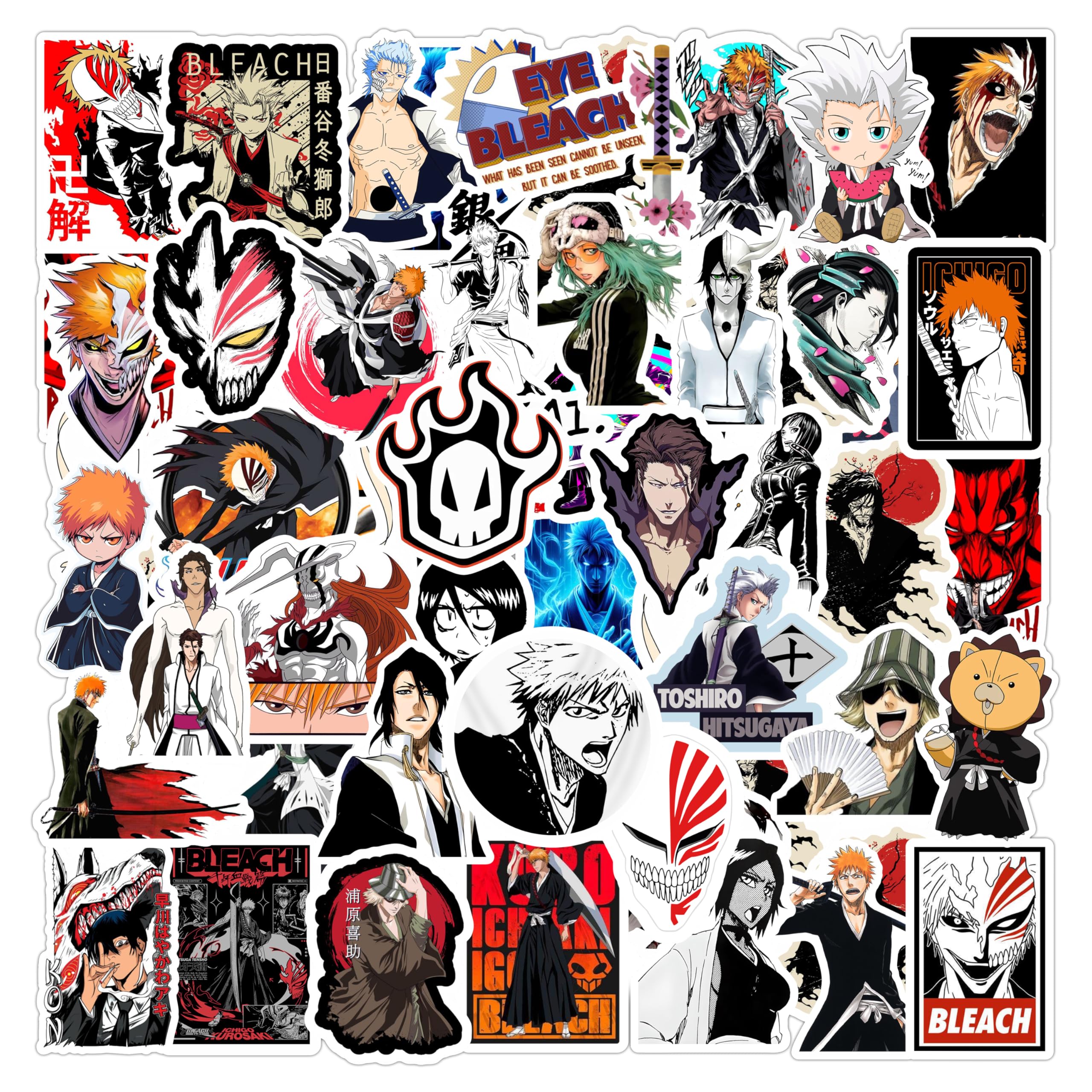 Taylor Vinyl Stickers - Multicolor Personalize Your Gear -20