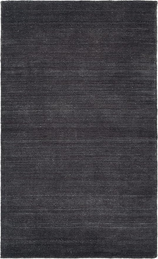 SAFAVIEH Himalaya Collection Accent Rug - 2