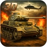 Rush Music Song Game
