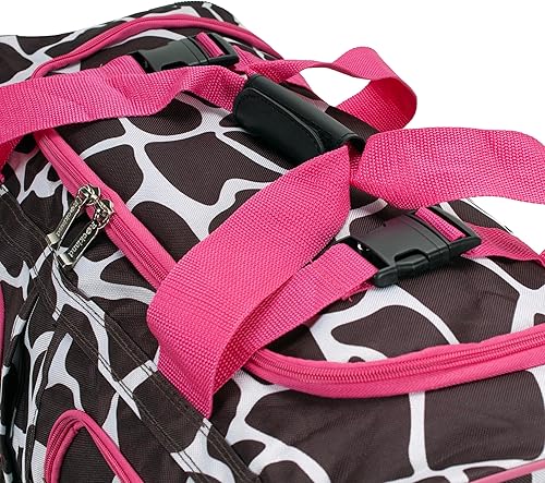 Miniatura 184 de Rockland Negro