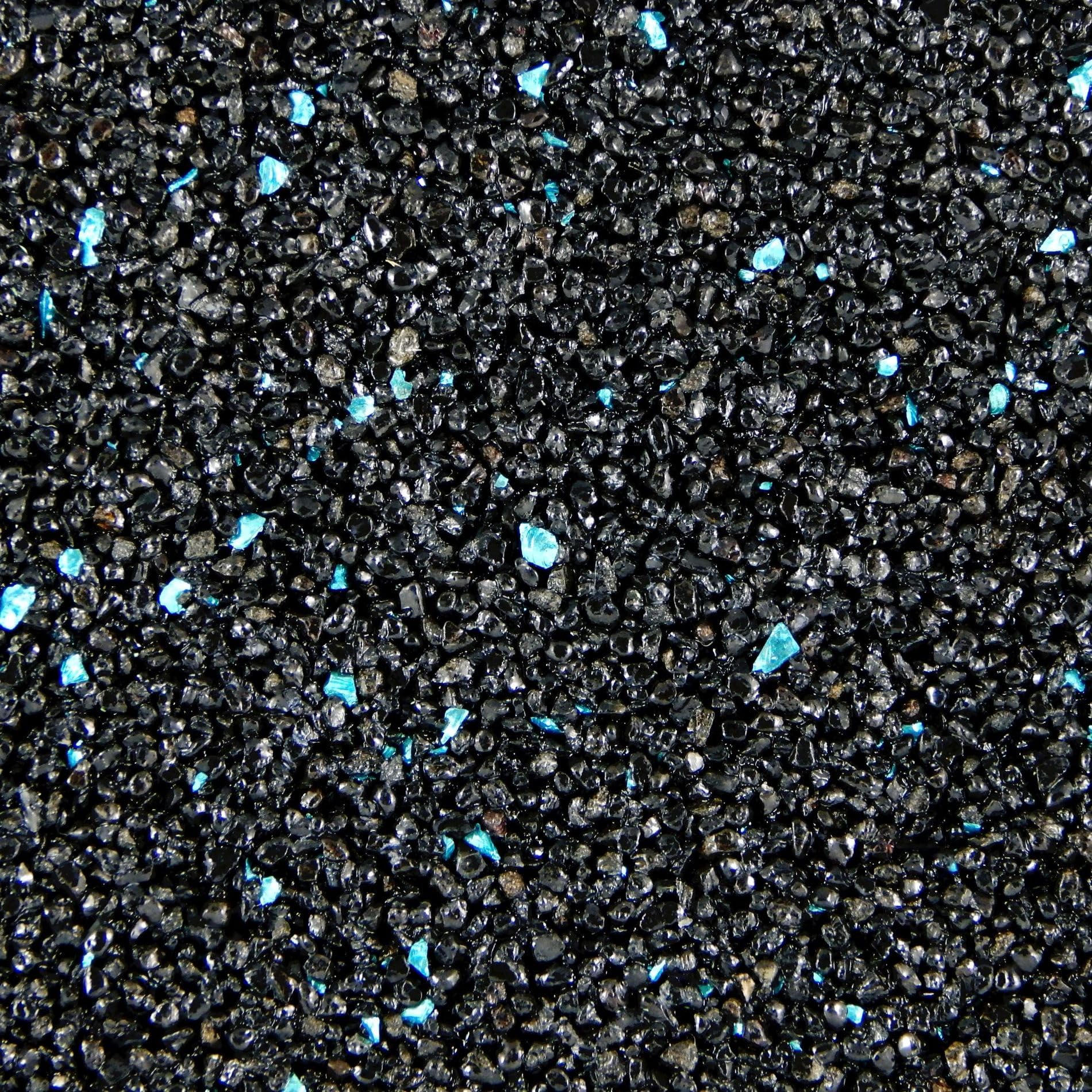 Terralith Buntsteinputz Mosaikputz 2mm -14 kg- BSP114