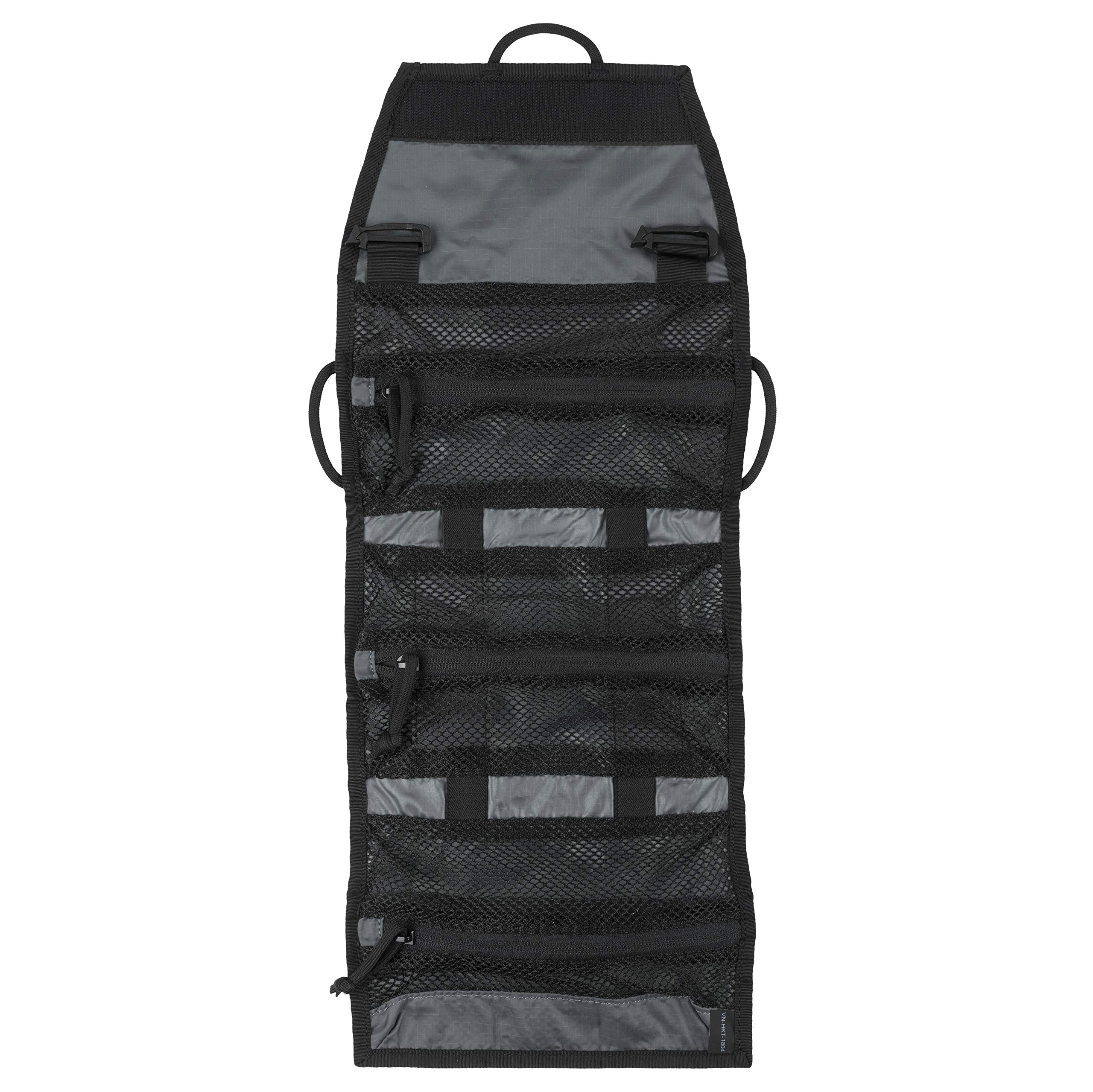Helikon-Tex Trip Roll Organizer Castle Rock, Urban Line
