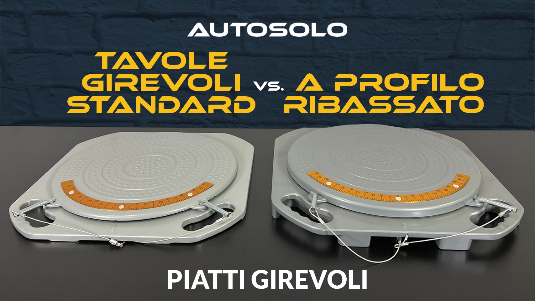 Lupar Strumento Di Allineamento Ruote Aggiornato In Acciaio Inox