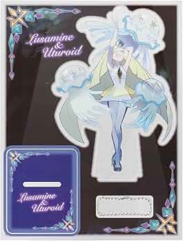 91ih8XFPO2L._AC_UF350,