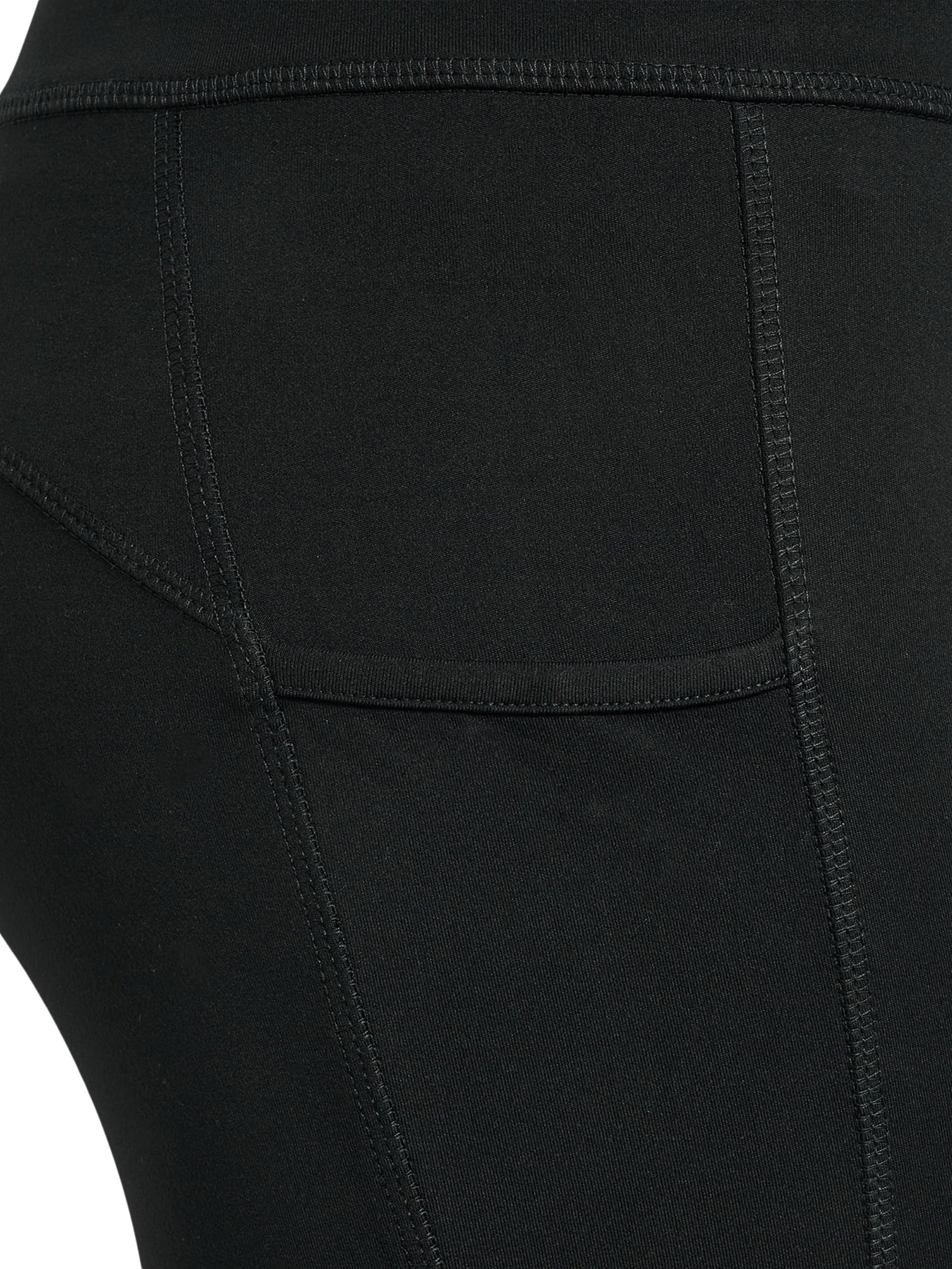 newline Nwlbeat Tights Woman - Legging - Classique - Femme