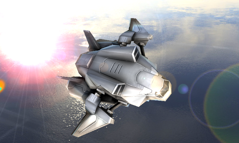 フライトシミュレーター3dファイタージェット無料飛行機ゲーム Amazon Co Jp Appstore For Android フライトシミュレーター3dファイタージェット無料飛行機ゲーム Amazon Co Jp Appstore For Android