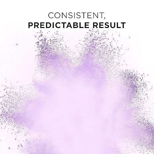 Miniatura 5 de Clairol Professional Clairoxide Pure White - Desarrollador de crema de 20 volúmenes, 8 onzas líquidas (paquete de 1)