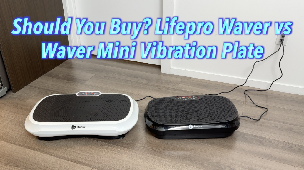 lifepro waver mini vibration plate Shibari SHB-101 8oz Premium Personal Water Based Lubricant for sale online main image 0