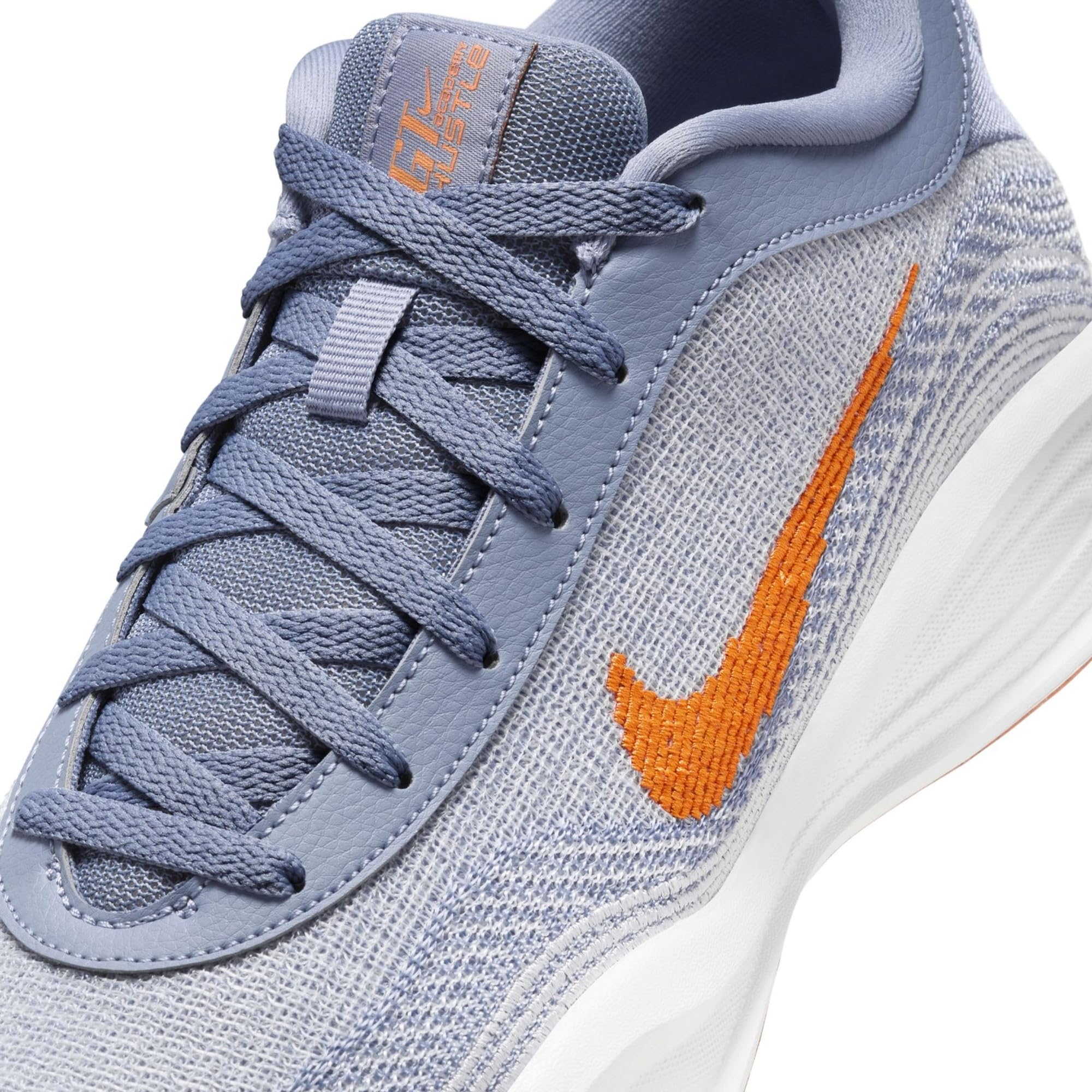 Nike G.t. Hustle Academy Scarpe per Jogging su stradaDonna