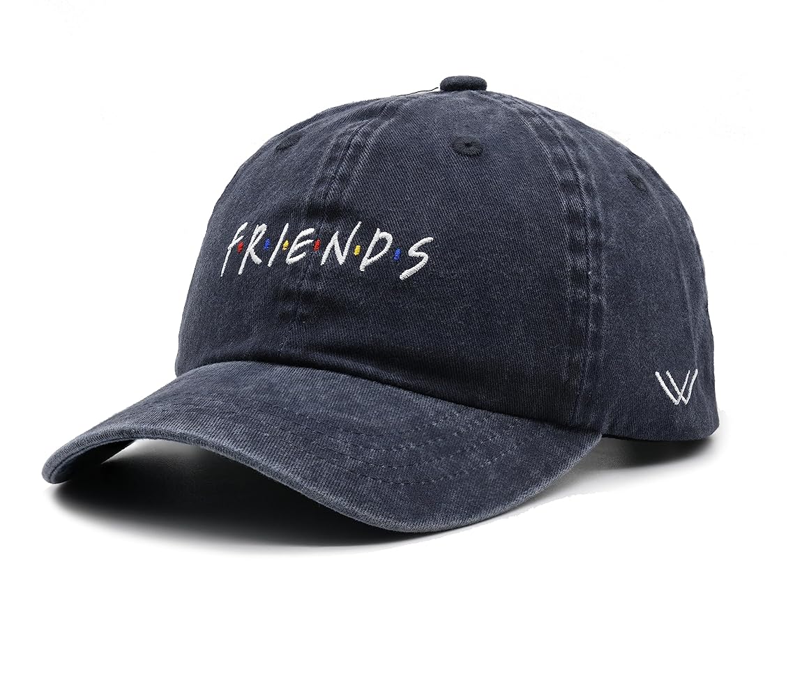 帽子 vallad WORLD ROMANCE SERIES CAP Vallad WORLD ROMANCE SERIES VINTAGE CAP - メルカリ