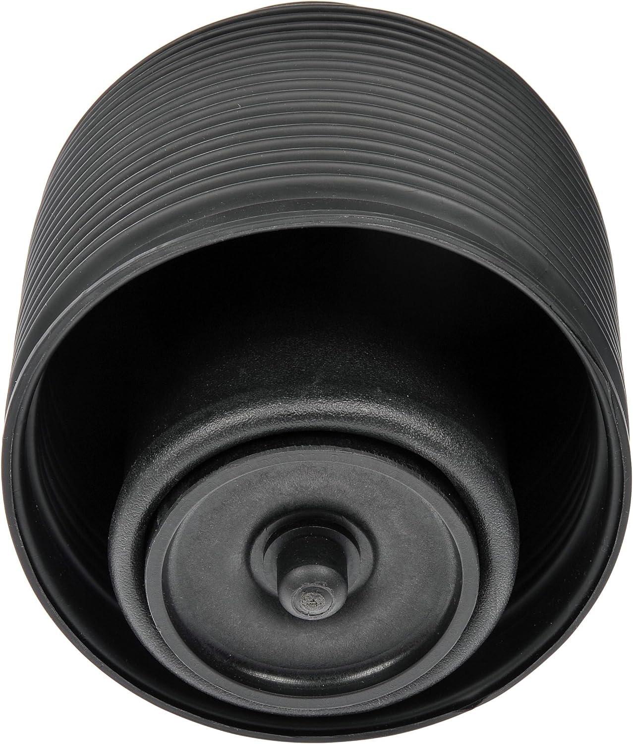 Dorman 949-450 Rear Driver Side Air Suspension Spring Compatible with Select Lexus/Toyota Models