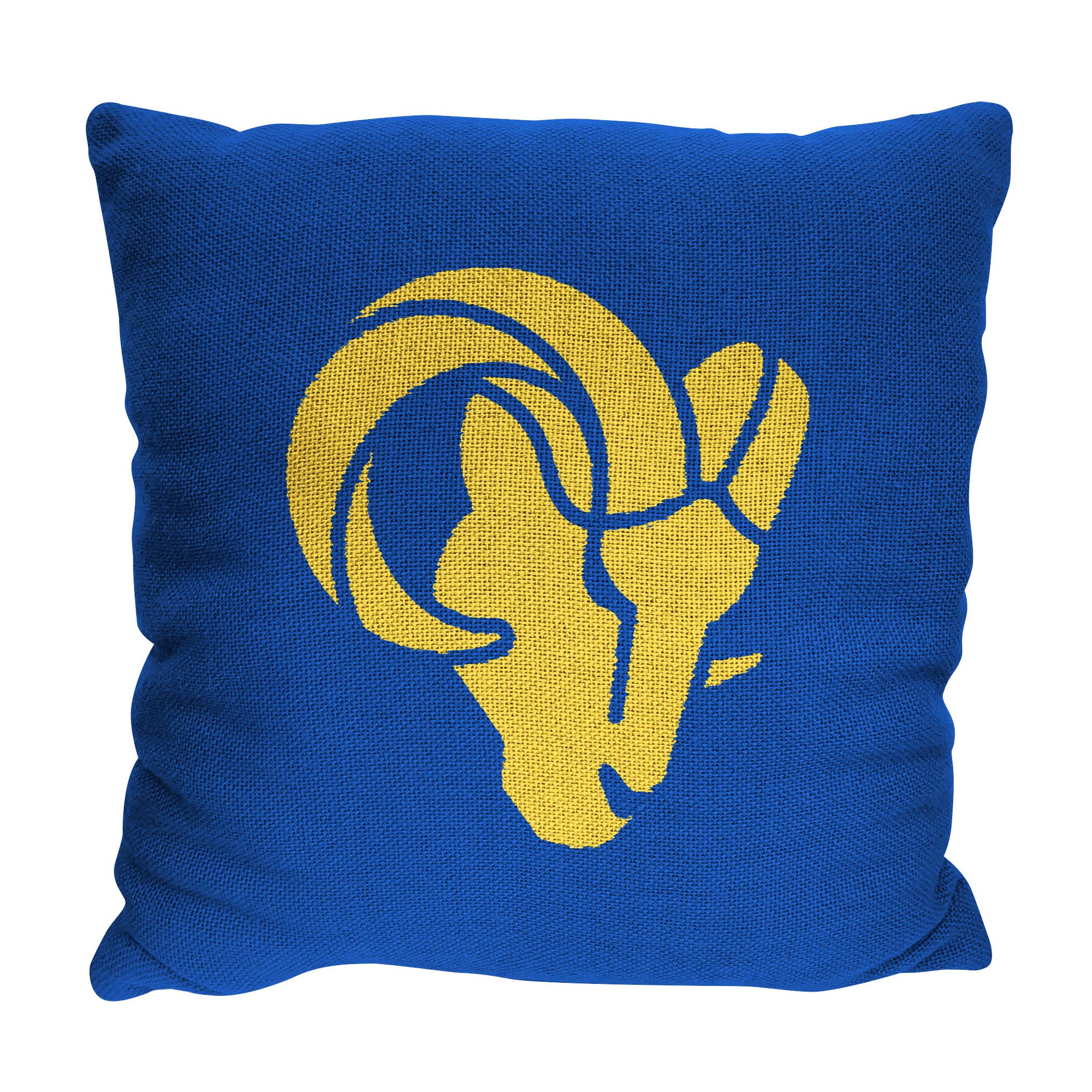 Northwest - NFL Team Invert 14