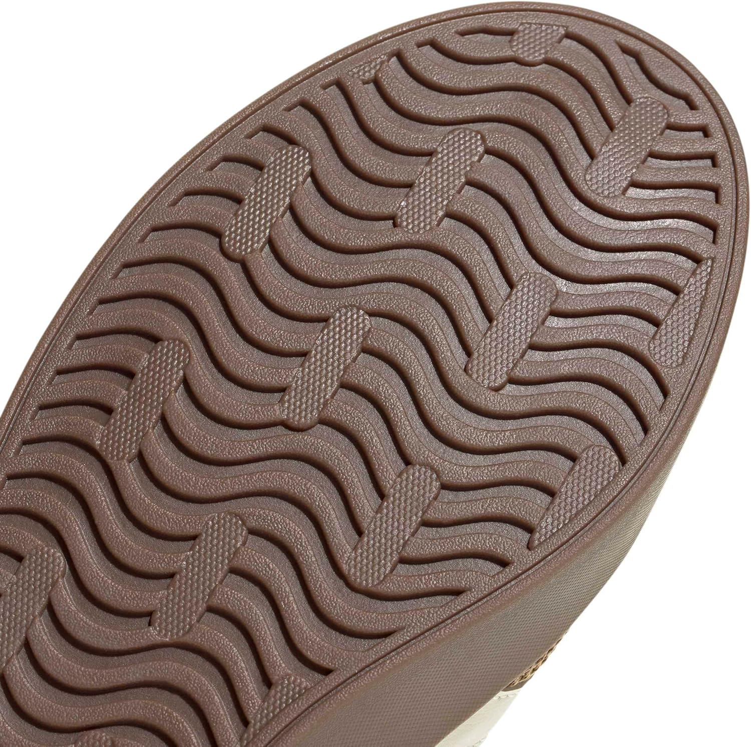 adidas Men's VL Court 3.0 Shoe - Image 7