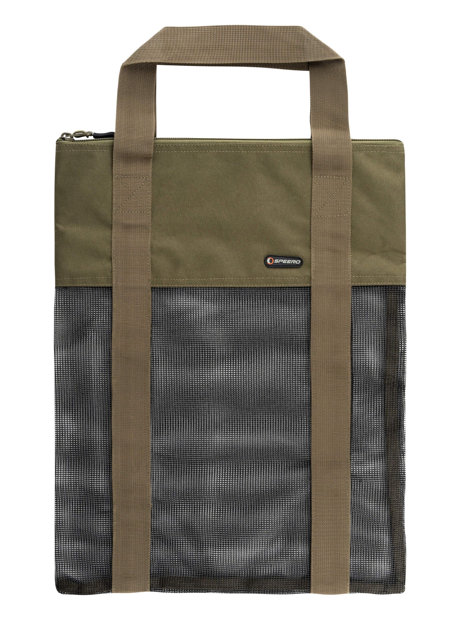 SPEERO Compact Air Dry Bag DPM