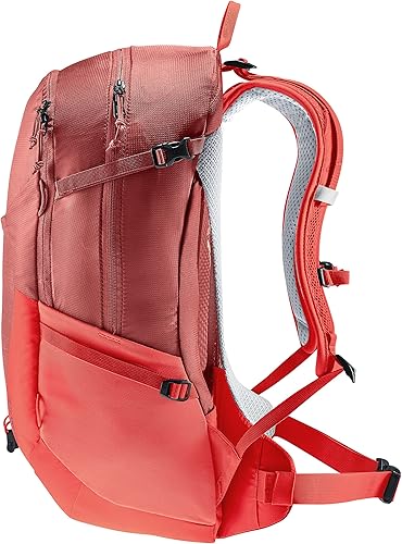 Miniatura 7 de Deuter Mochila de senderismo Futura 21 Sl para mujer