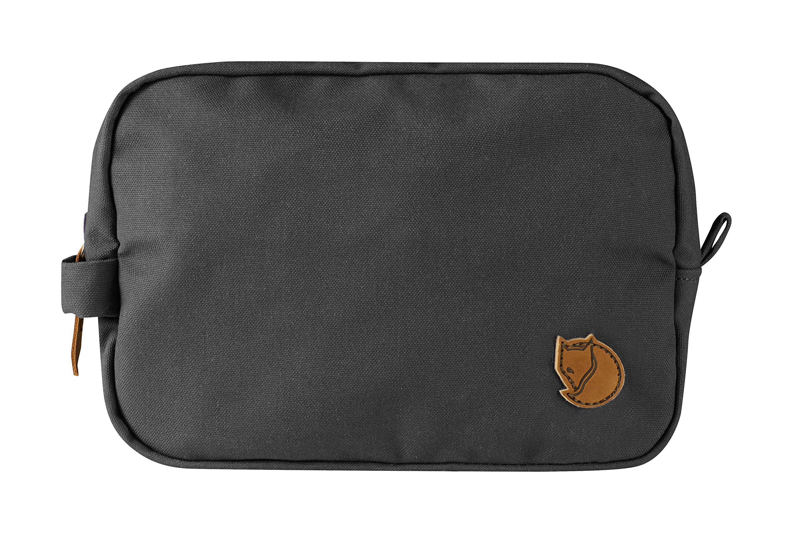 Fjallraven 24213-030 Gear Bag Gym Bag Unisex Dark Grey Size One Size