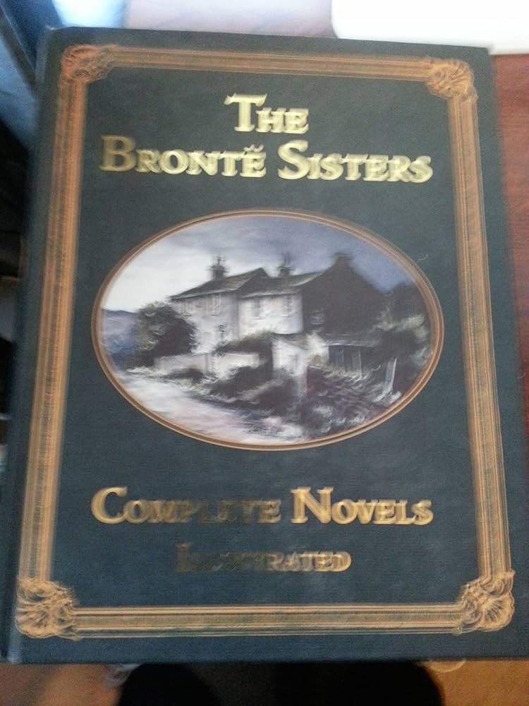 ブロンテ関連書籍 Amazon | Wuthering Heights (Penguin Classics) | Bronte