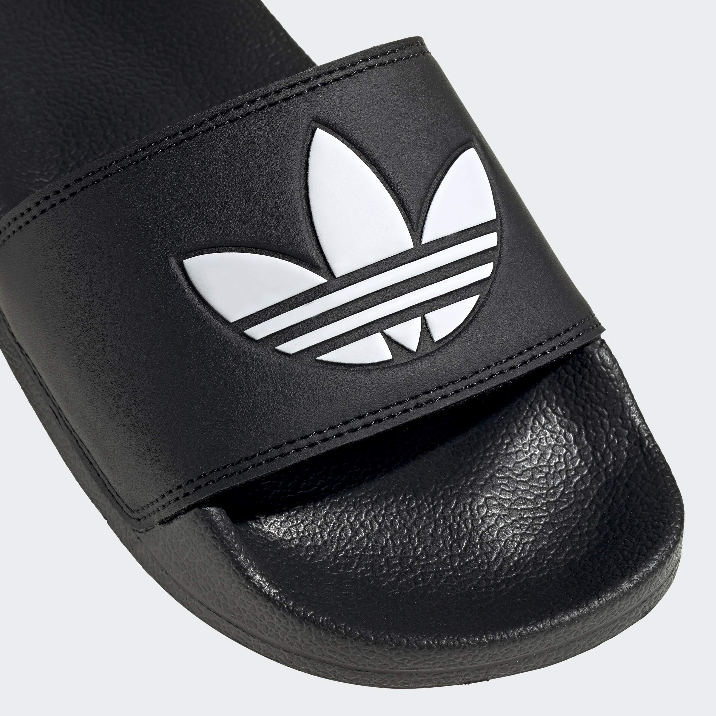 adidas Adilette Lite Slipper für Kinder, unisex