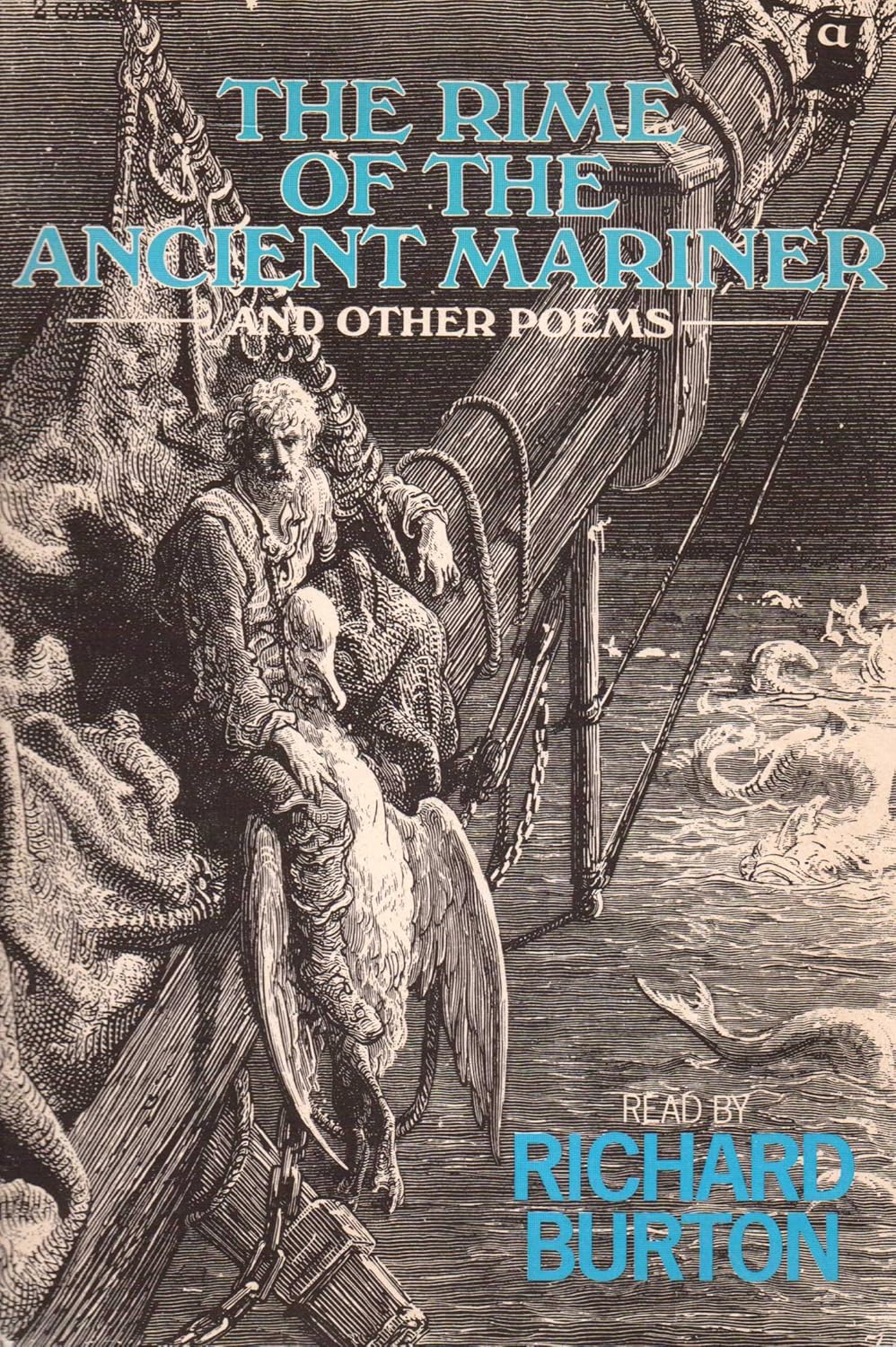 Samuel Coleridge The Rime Of The Ancient Mariner The Rime of the Ancient Mariner and Other Poems: Coleridge, Samuel