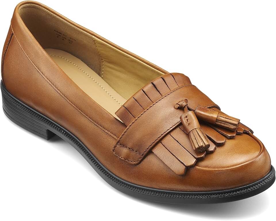 hotter shoes ladies amazon