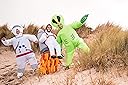 Thumbnail 8