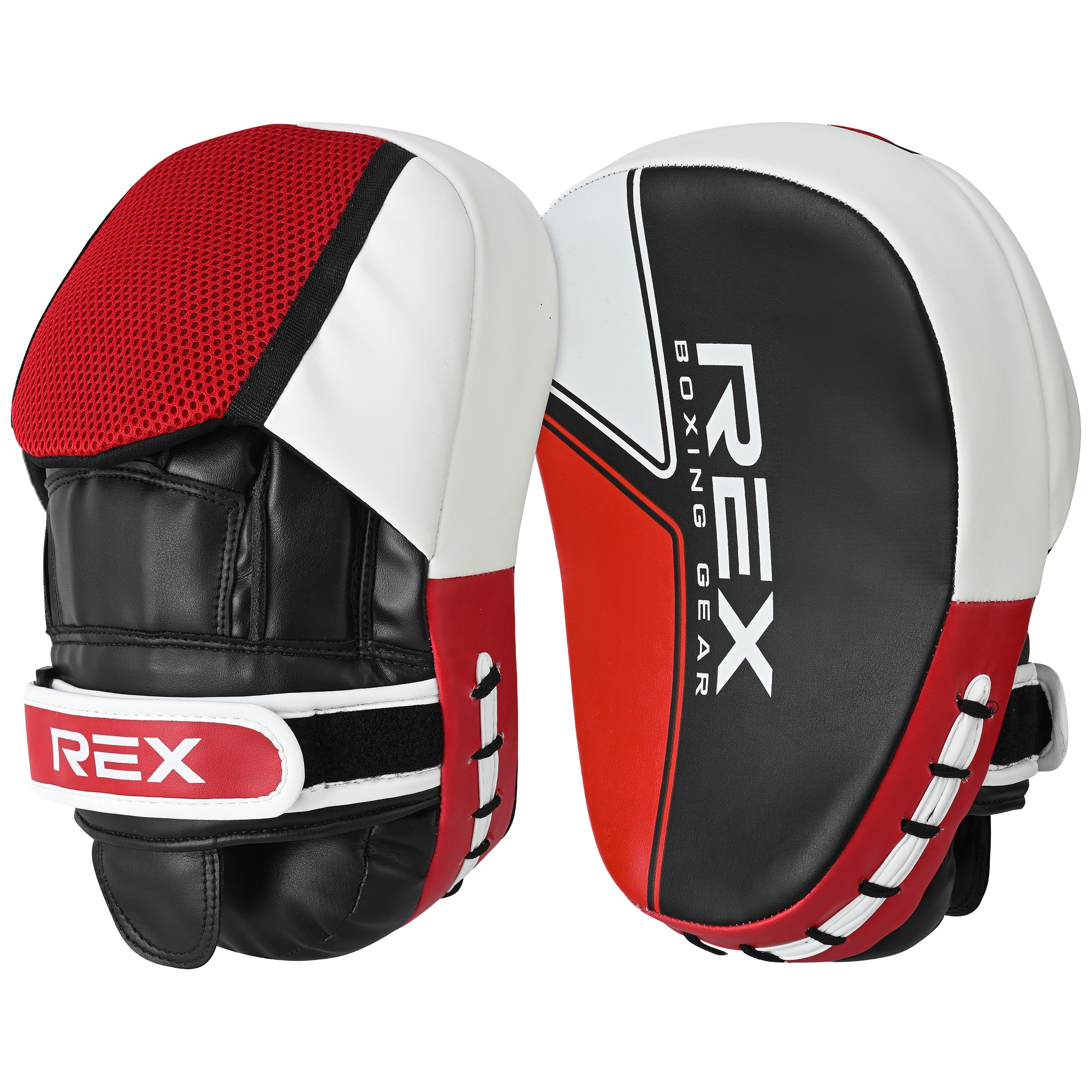 View 7