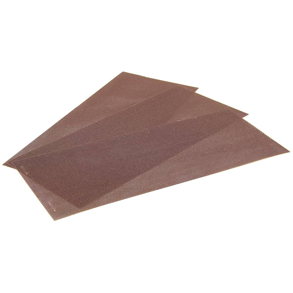 さやページ CYB_gb_21_y000_EU_Sensorsafe_T