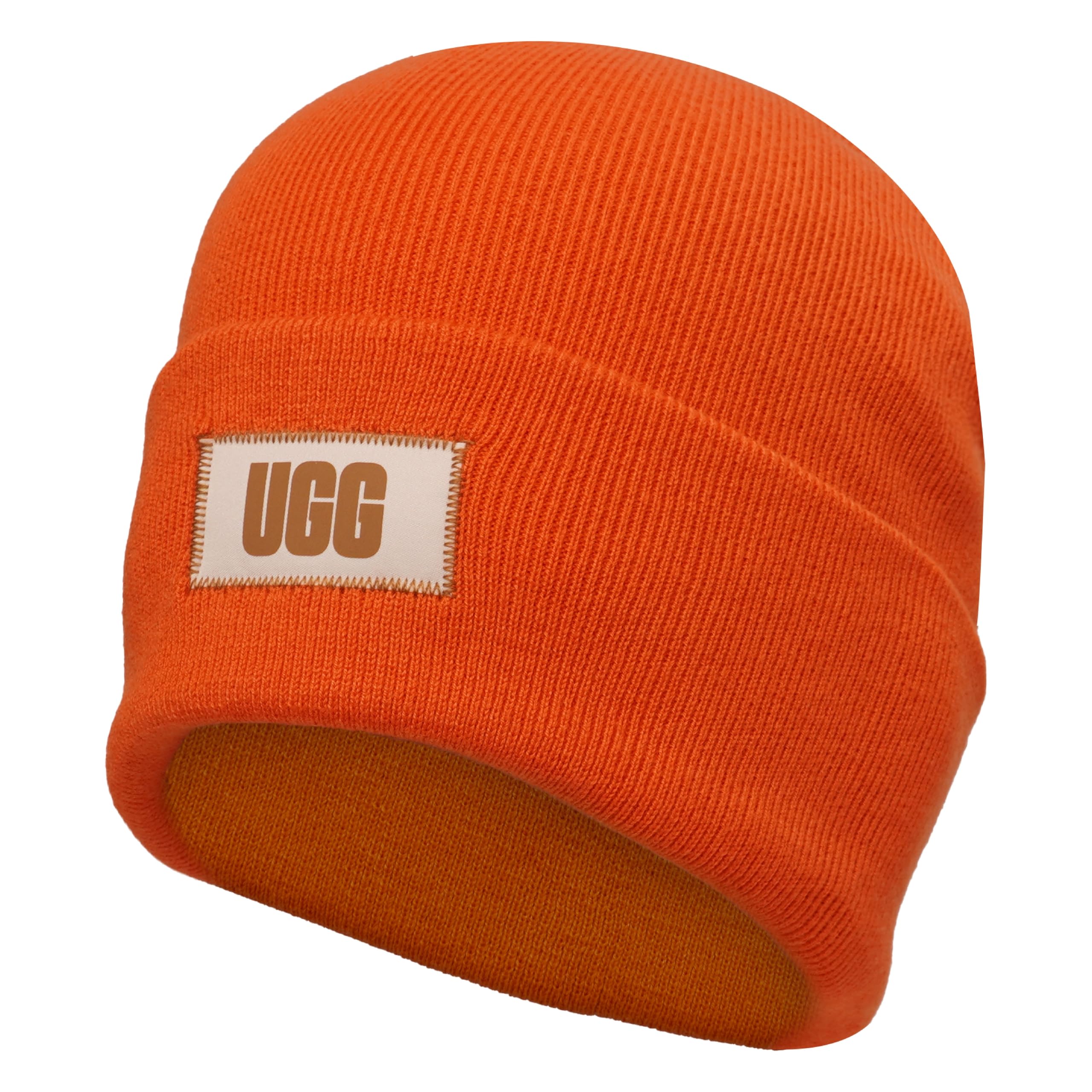 UGG Herren Beanie-Mütze High Crown Beanie