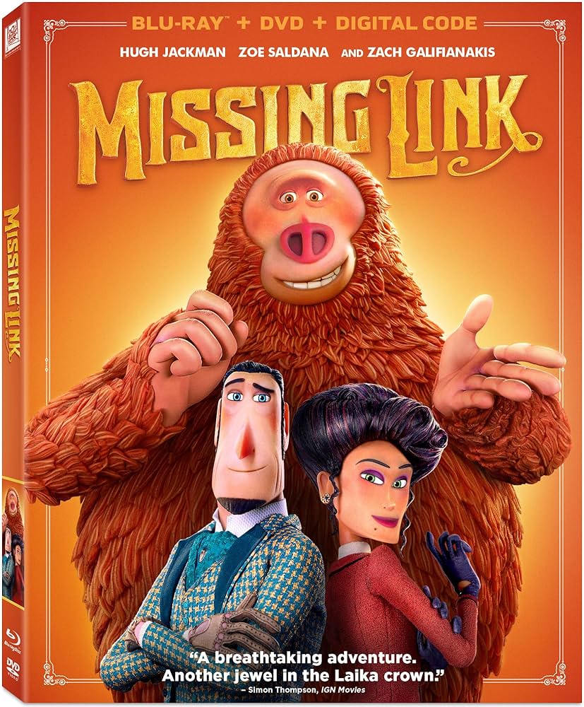 The Missing Secret Program DVDセット Israel and the Battle of Gog and Magog & PSALM 83 The