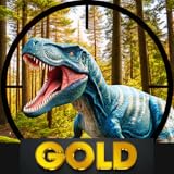 Daily World Adventure with Dinosaur