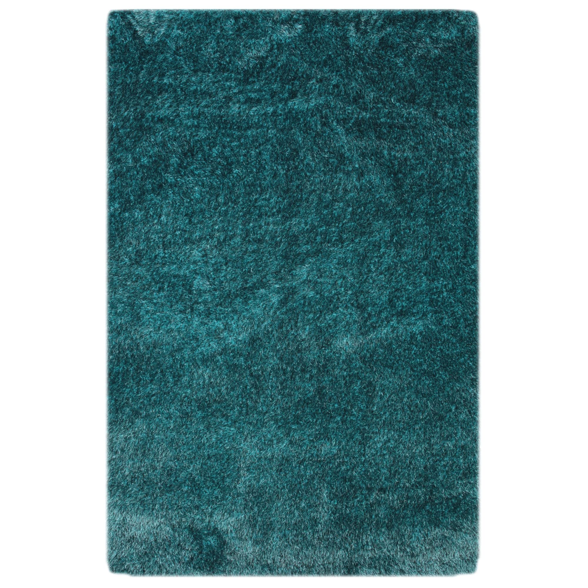 INDOMEX OUTLILYTQ160 Rugs, 160 x 230 cm