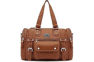Purses for Women Large Hobo Bags Satchel Handbags for Women Top Handle...