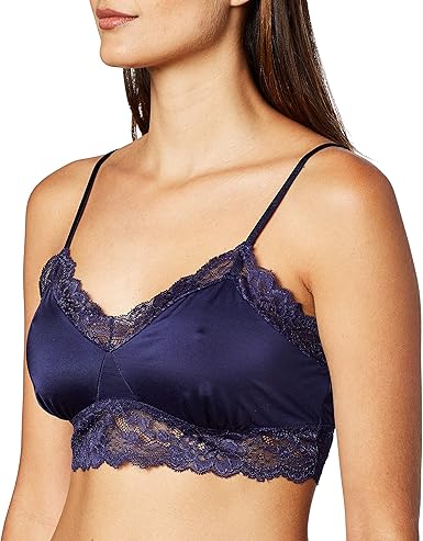 Bralette microfibra Clearance