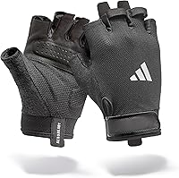 Vista 12 de Guantes Esenciales de Entrenamiento Adidas