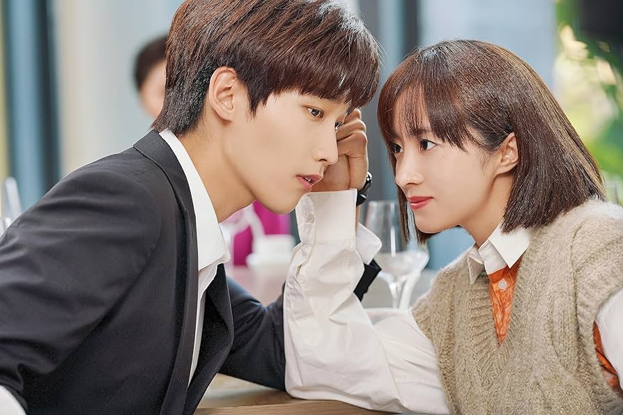 ネコの手も借りたい恋 DVD-SET1と2のセット！ Amazon.co.jp: ネコの手も借りたい恋 DVD-SET2 : シン